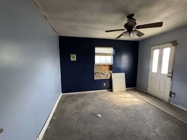 $154,999 | 1208 Oak Avenue, Odessa, TX 79763