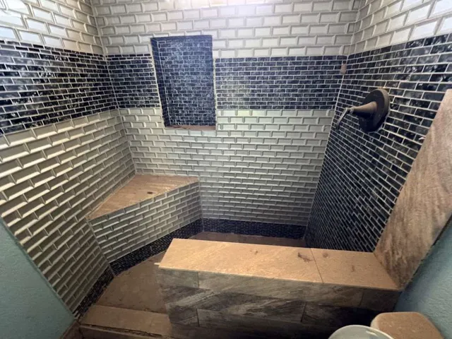 $154,999 | 1208 Oak Avenue, Odessa, TX 79763