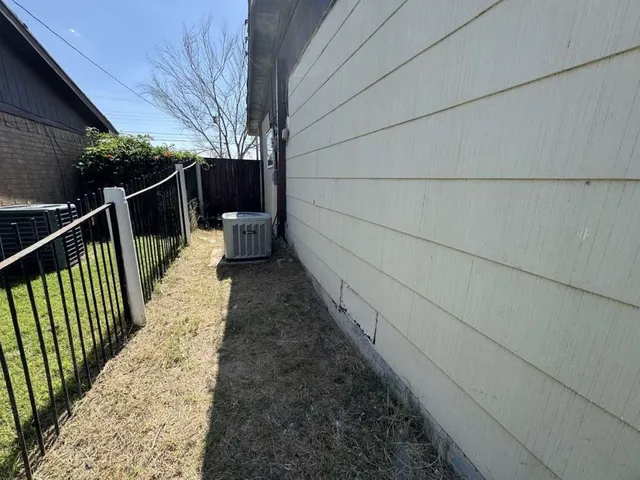 $154,999 | 1208 Oak Avenue, Odessa, TX 79763