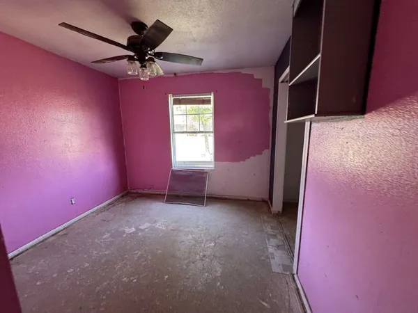 $159,999 | 1208 Oak Avenue, Odessa, TX 79763