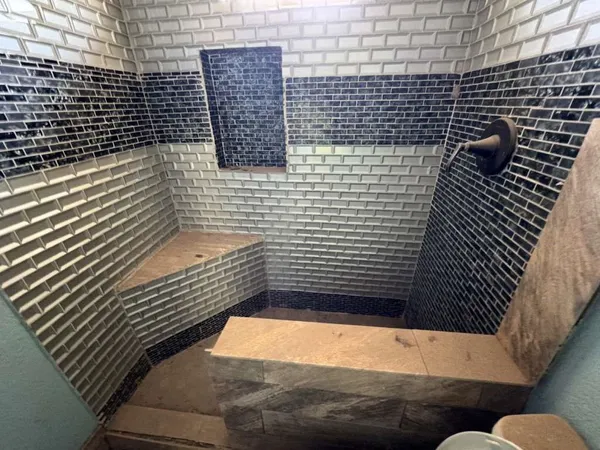 $159,999 | 1208 Oak Avenue, Odessa, TX 79763