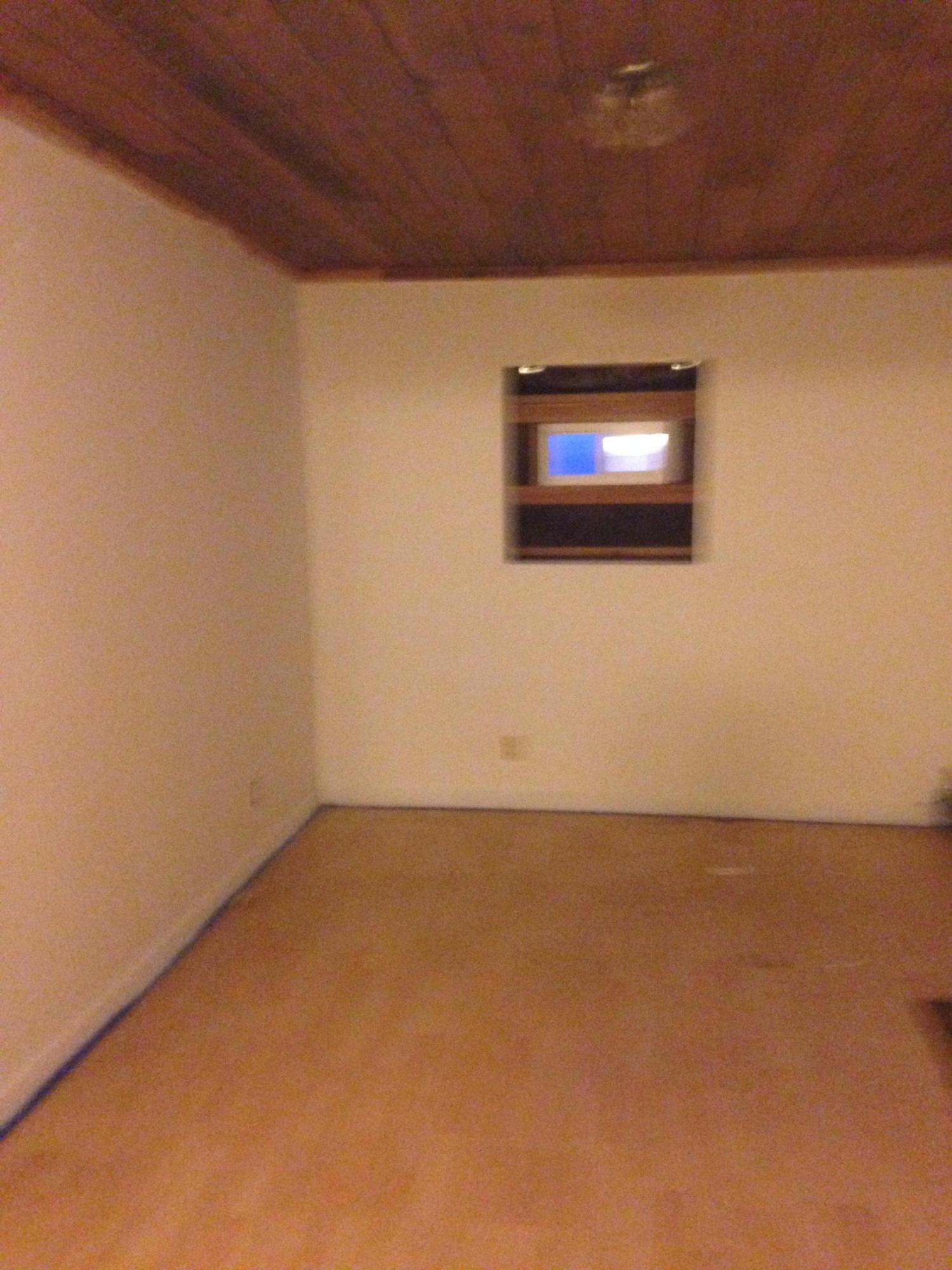 85 Stafford Road Scotia, CA 95565 - Photo 23 of 25