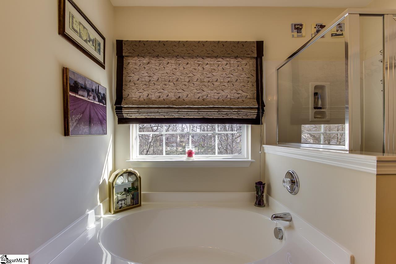 511 Millervale Road Greer, SC 29650 - Photo 22 of 36 Gallery Image 22