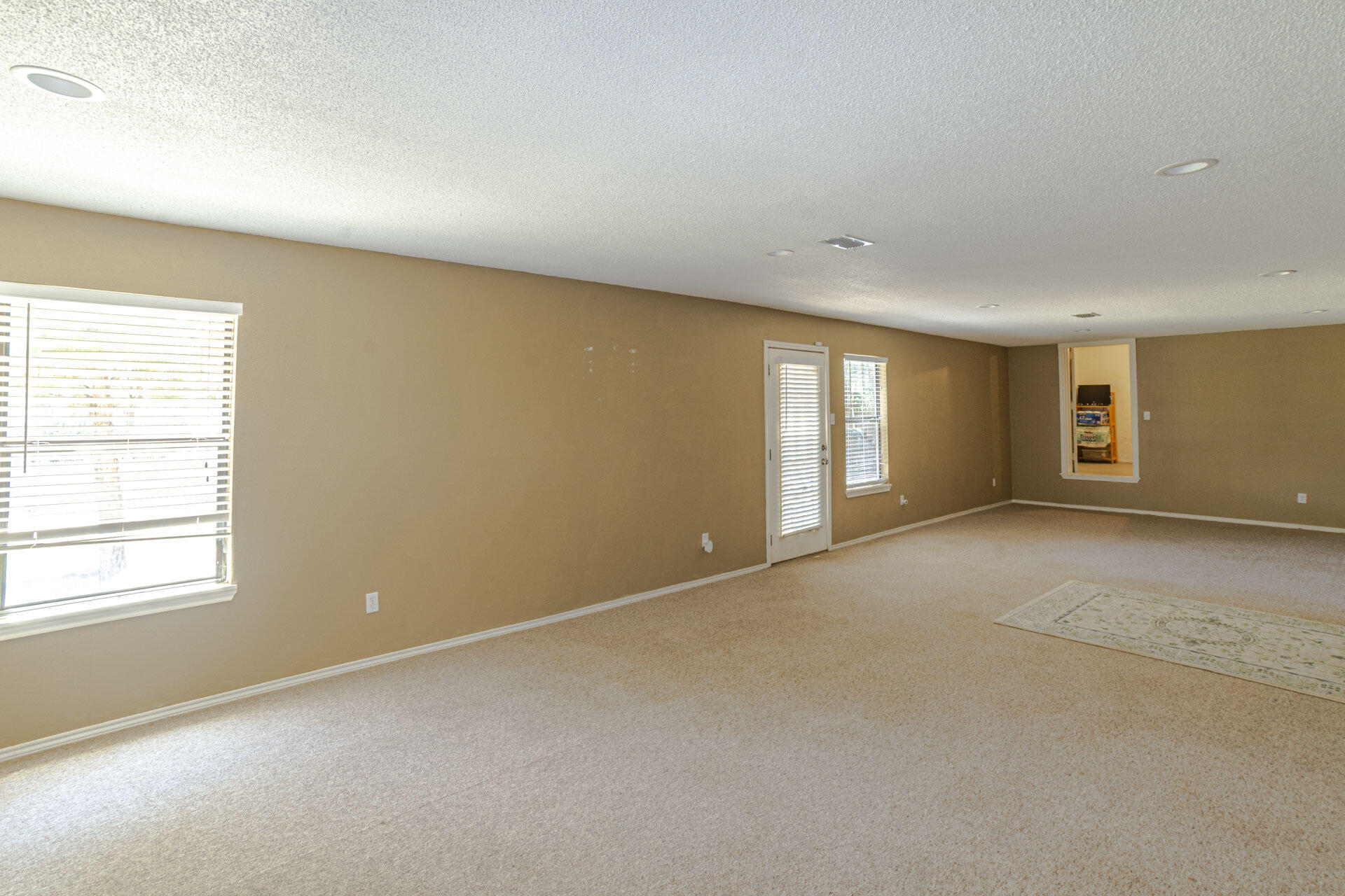 31 Arapaho Road Ransom Canyon, TX 79366 - Photo 46 of 75 31 Arapaho Dr-63