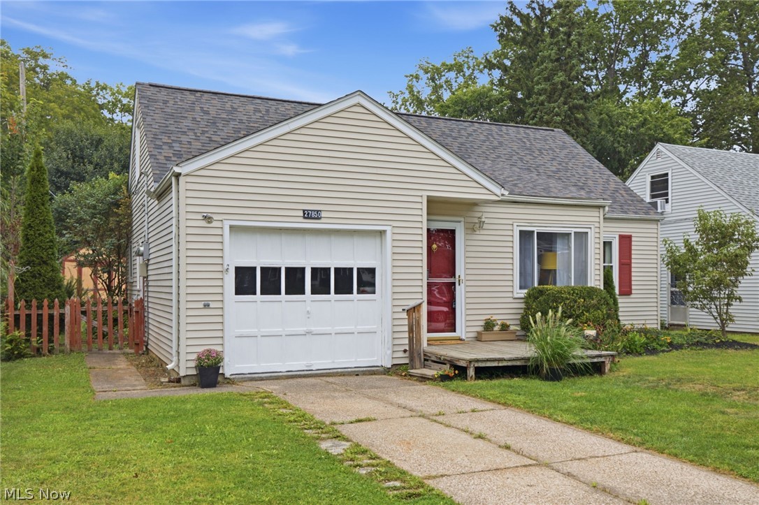 27850 Knickerbocker Road Bay Village, OH 44140 - Photo 33 of 33 Gallery Image 33