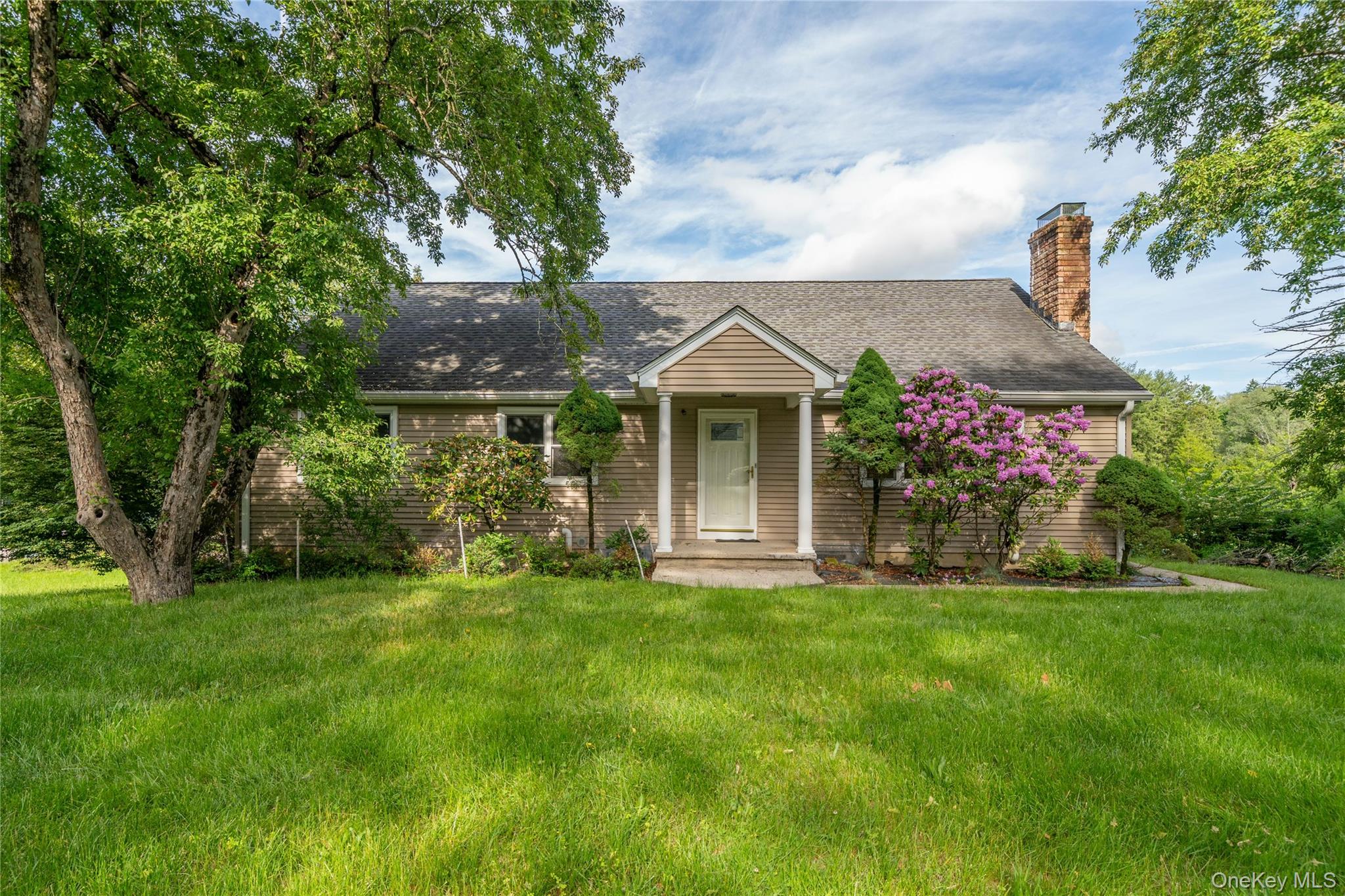 10 Horseshoe Road Mount Kisco, NY 10549 - Photo 19 of 23