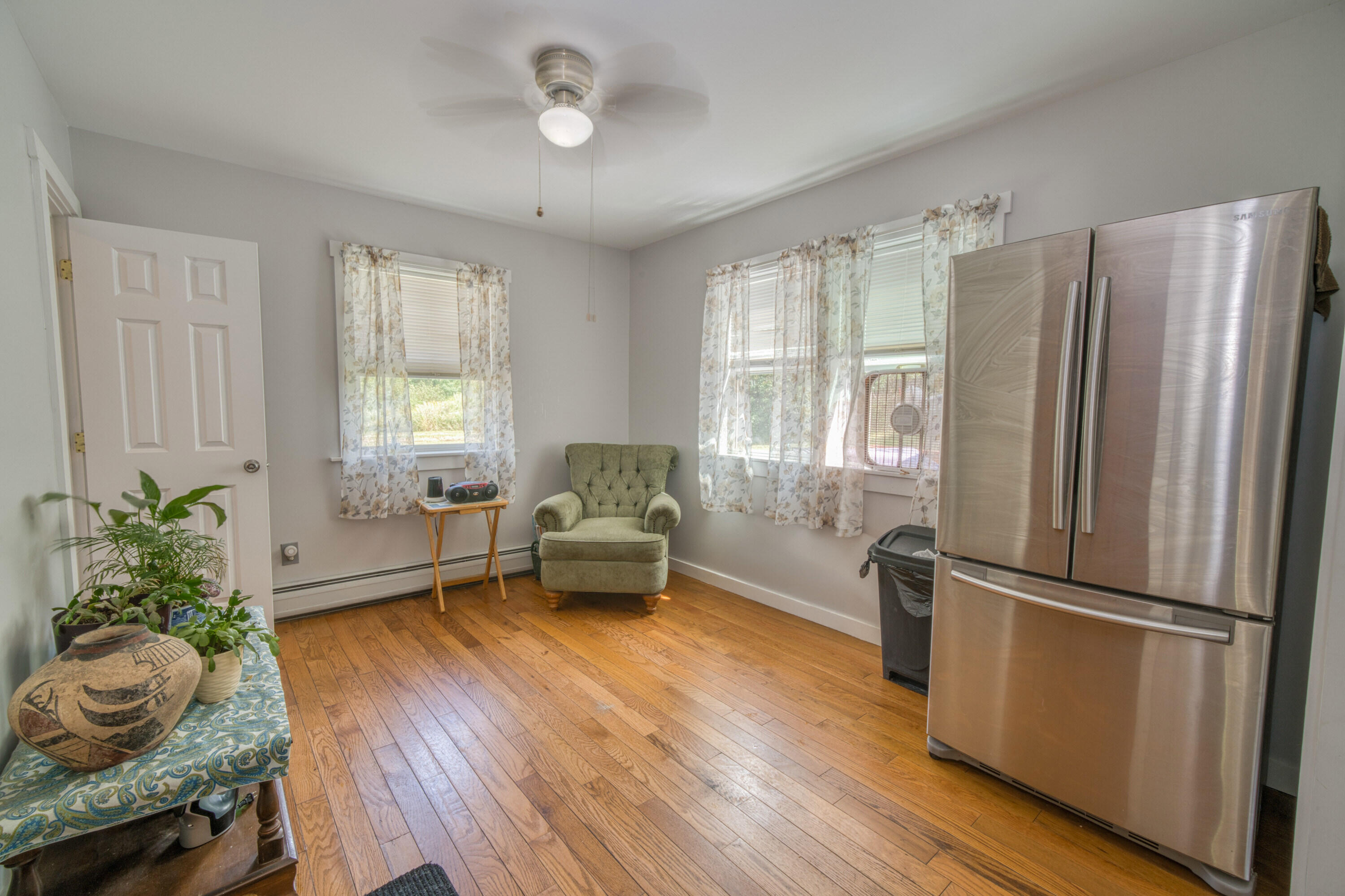 539 Castine Road Orland, ME 04472 - Photo 37 of 61 5585