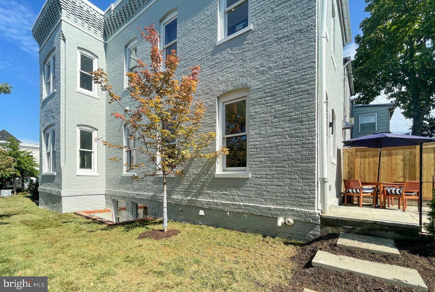 601 F Street Northeast Washington, DC 20002 - Photo 76 of 77 Gallery Image 76