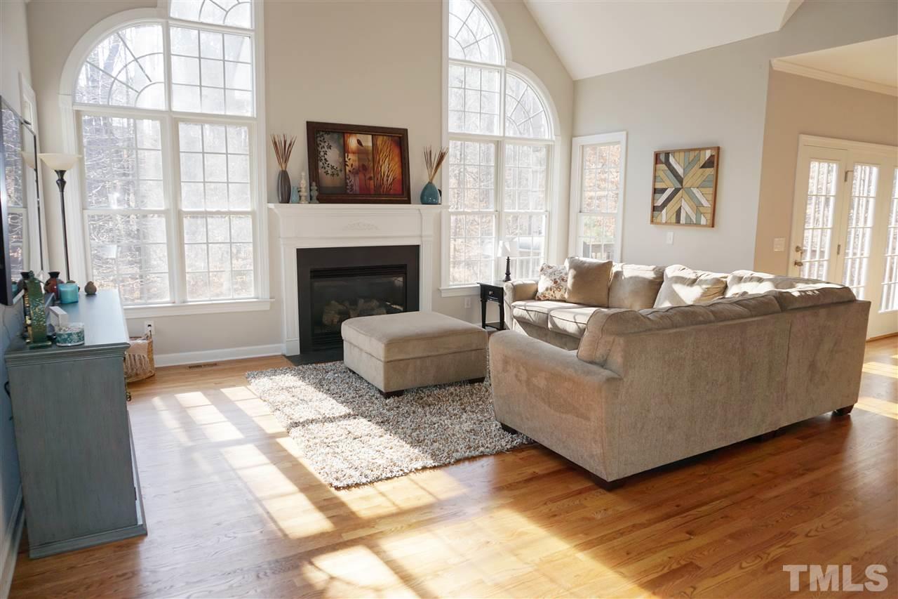 2920 Sunnystone Way Raleigh, NC 27613 - Photo 2 of 25
