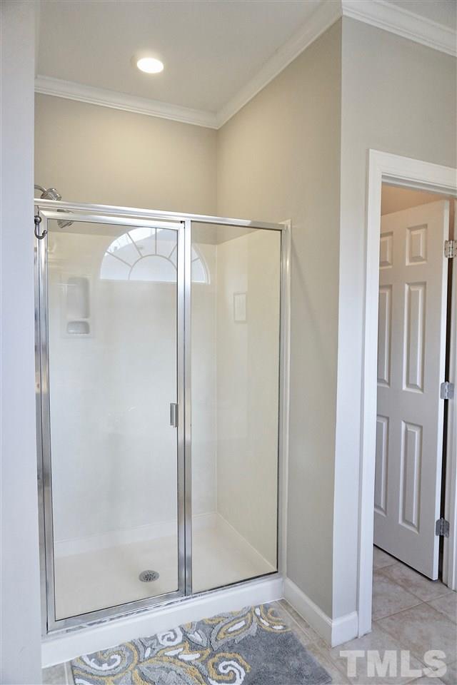 2920 Sunnystone Way Raleigh, NC 27613 - Photo 14 of 25