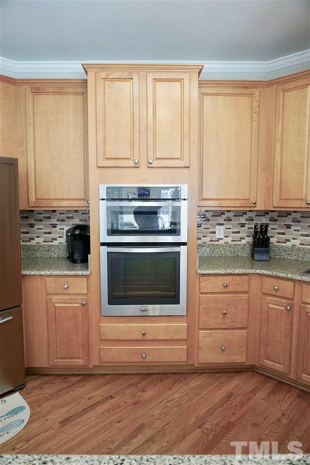 2920 Sunnystone Way Raleigh, NC 27613 - Photo 16 of 25