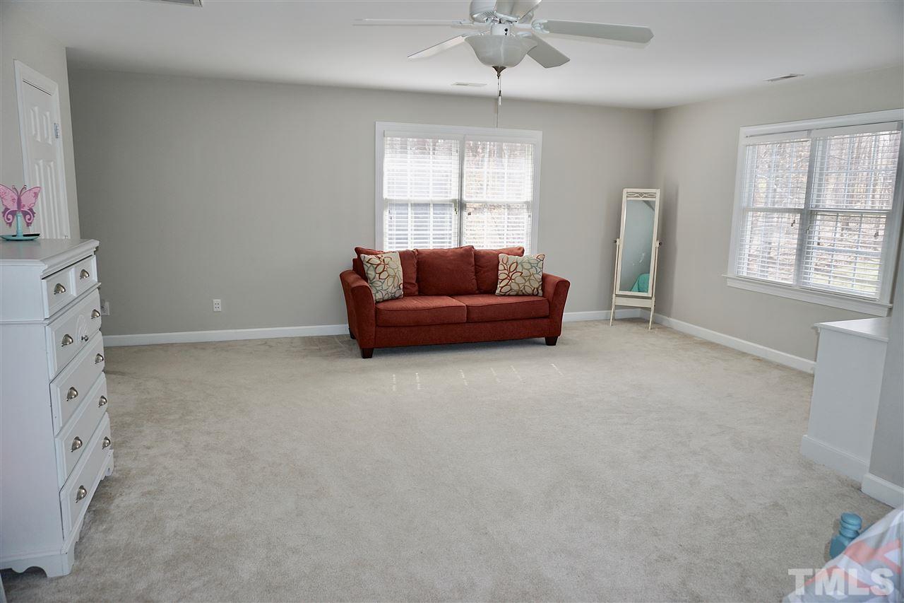 2920 Sunnystone Way Raleigh, NC 27613 - Photo 20 of 25
