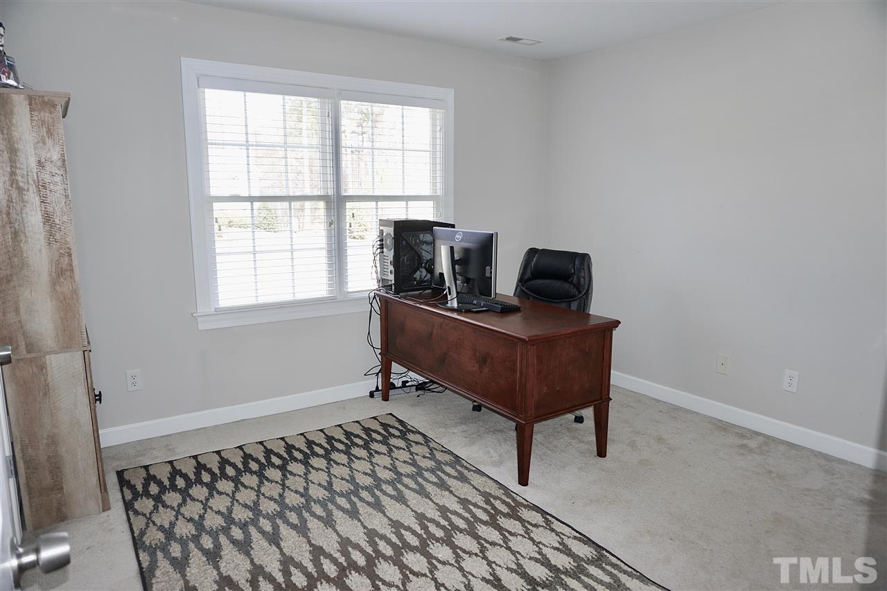 2920 Sunnystone Way Raleigh, NC 27613 - Photo 23 of 25