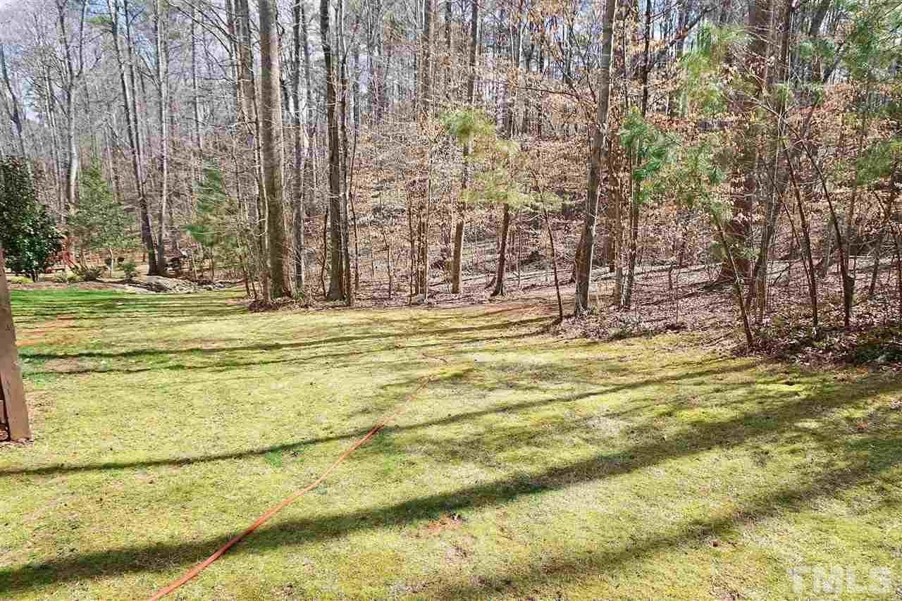 2920 Sunnystone Way Raleigh, NC 27613 - Photo 25 of 25