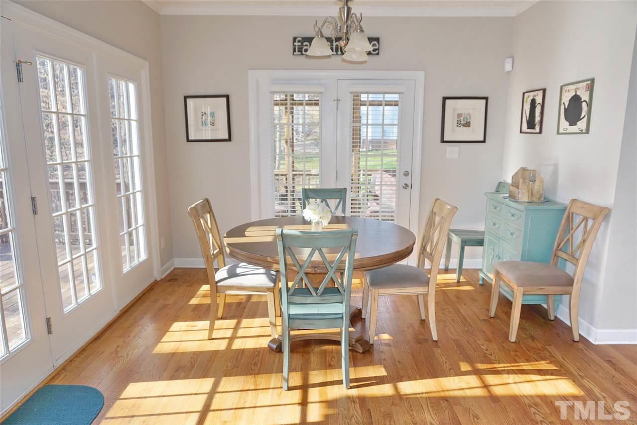 2920 Sunnystone Way Raleigh, NC 27613 - Photo 4 of 25