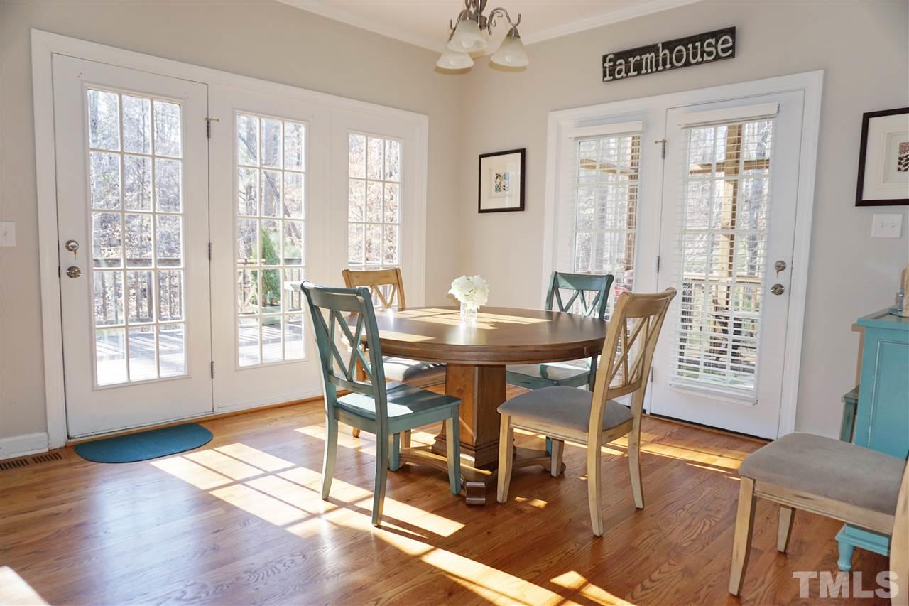 2920 Sunnystone Way Raleigh, NC 27613 - Photo 5 of 25