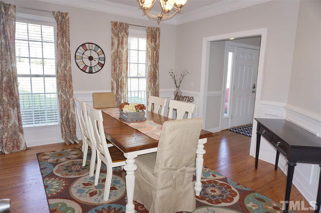 2920 Sunnystone Way Raleigh, NC 27613 - Photo 6 of 25