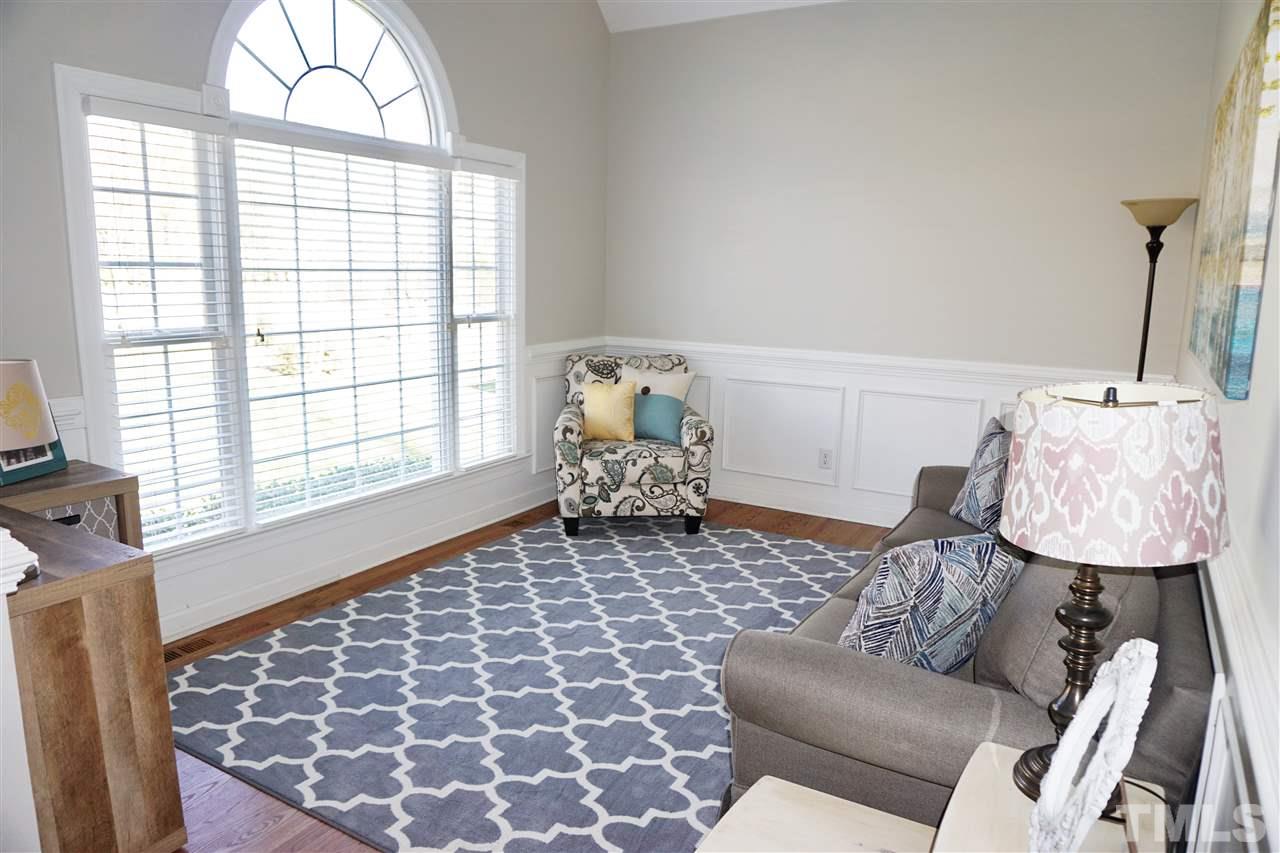 2920 Sunnystone Way Raleigh, NC 27613 - Photo 8 of 25