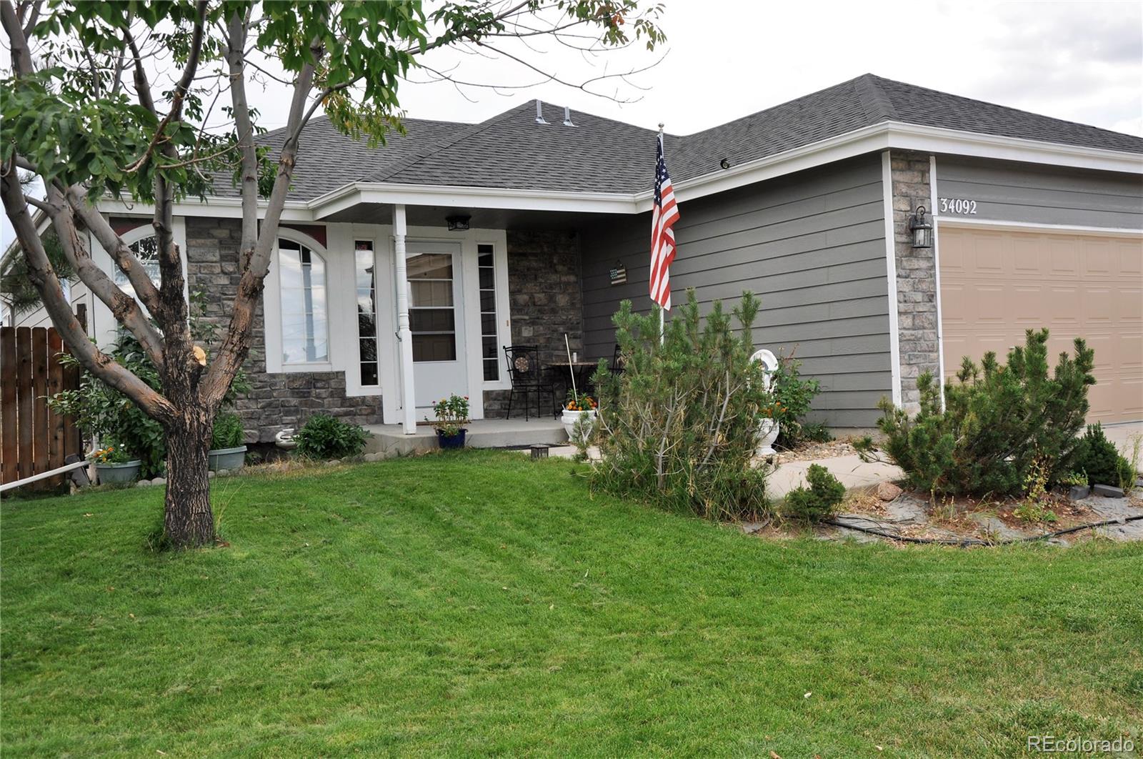 34092 Prairie Loop Elizabeth, CO 80107 - Photo 1 of 30 Gallery Image 1