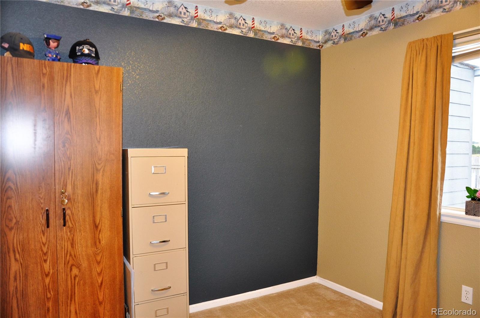 34092 Prairie Loop Elizabeth, CO 80107 - Photo 13 of 30 Gallery Image 13