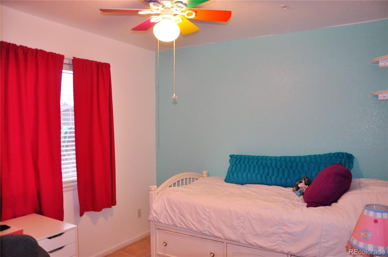 34092 Prairie Loop Elizabeth, CO 80107 - Photo 14 of 30 Gallery Image 14