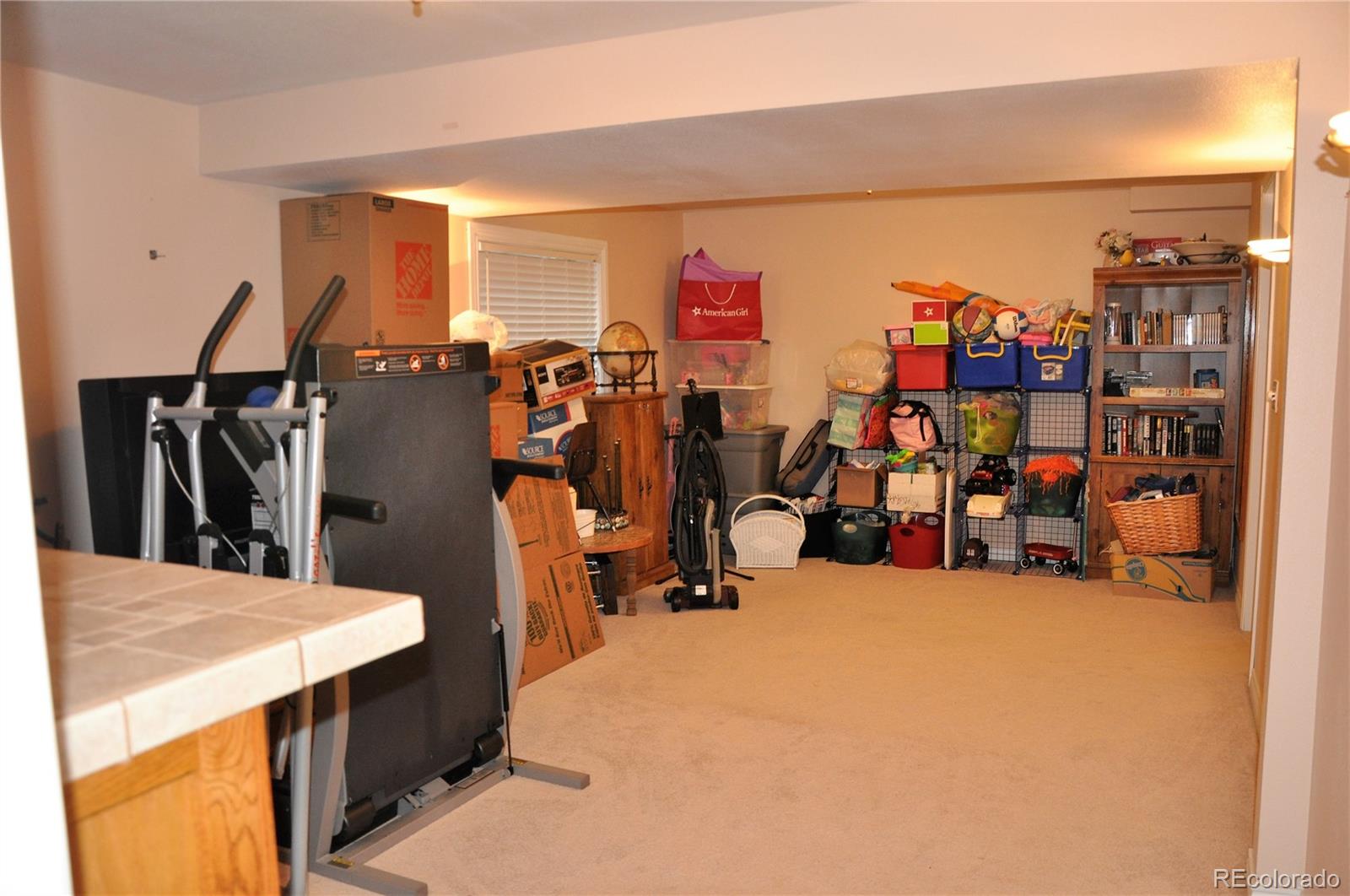 34092 Prairie Loop Elizabeth, CO 80107 - Photo 15 of 30 Gallery Image 15