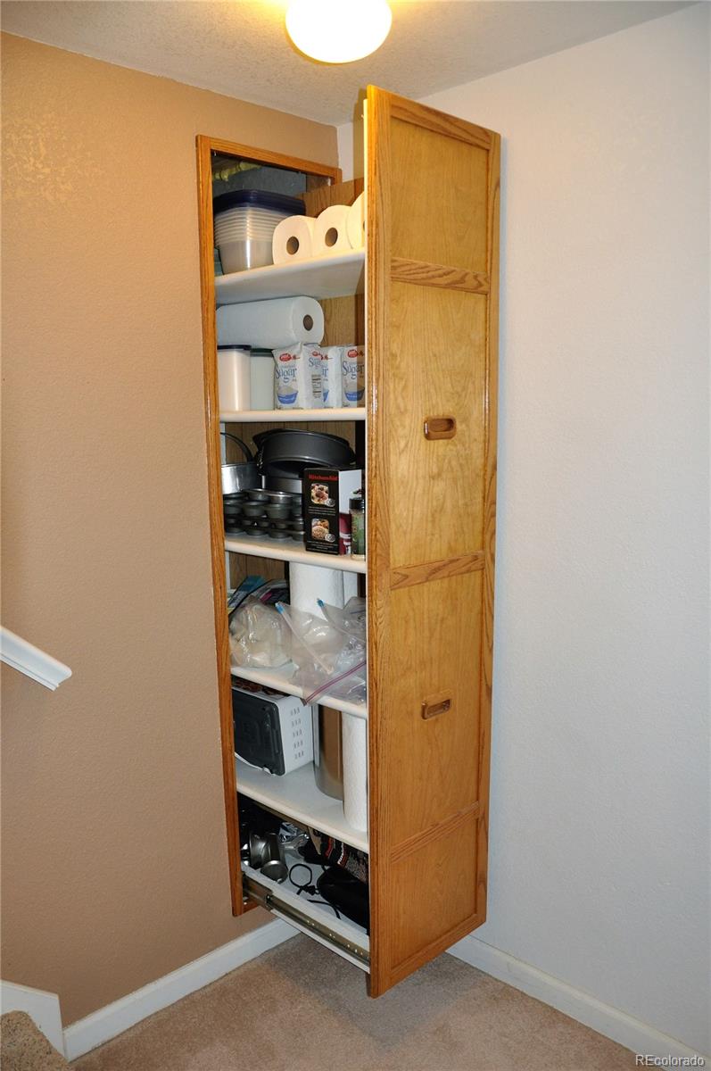 34092 Prairie Loop Elizabeth, CO 80107 - Photo 16 of 30 Gallery Image 16