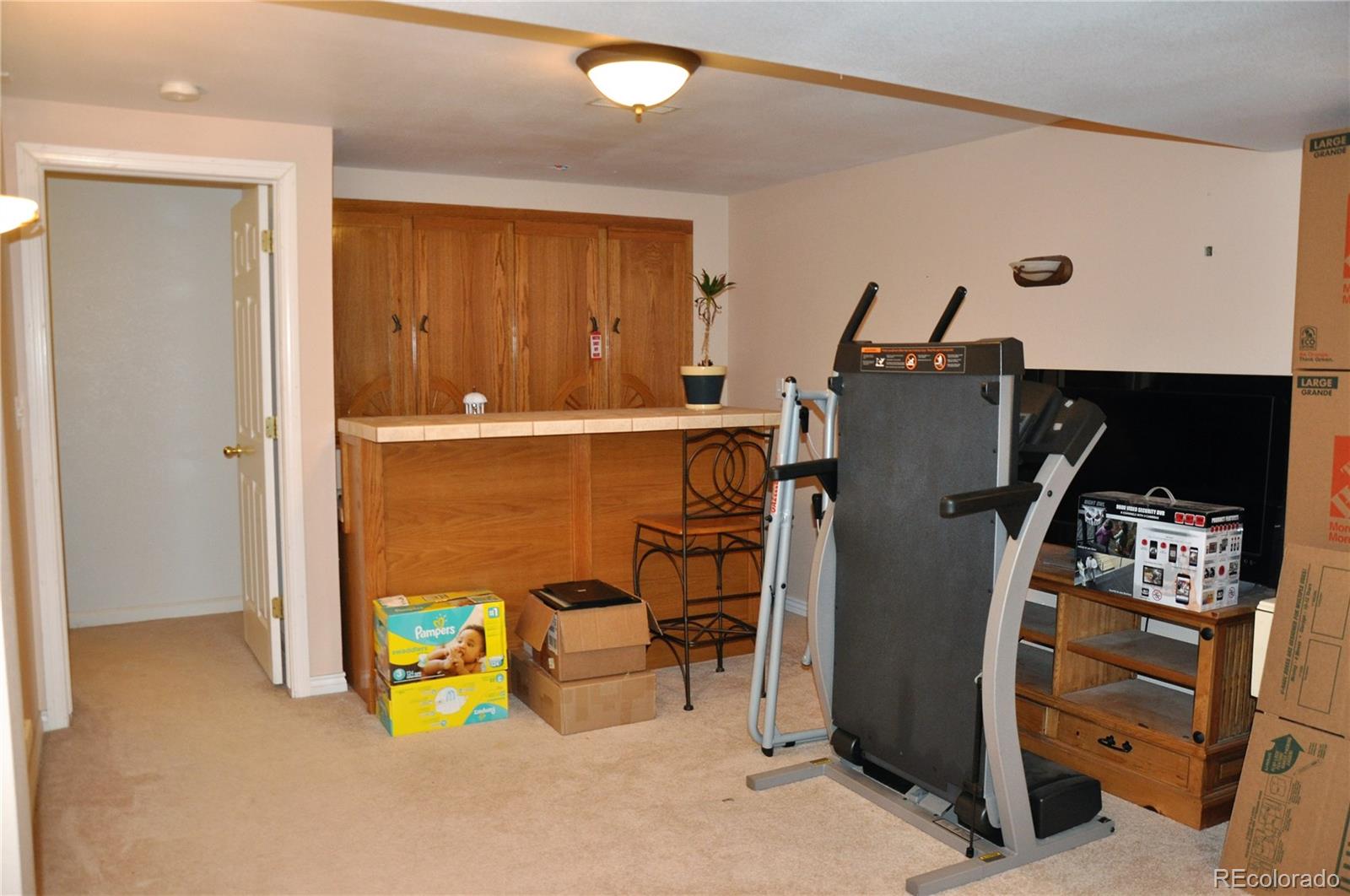 34092 Prairie Loop Elizabeth, CO 80107 - Photo 17 of 30 Gallery Image 17