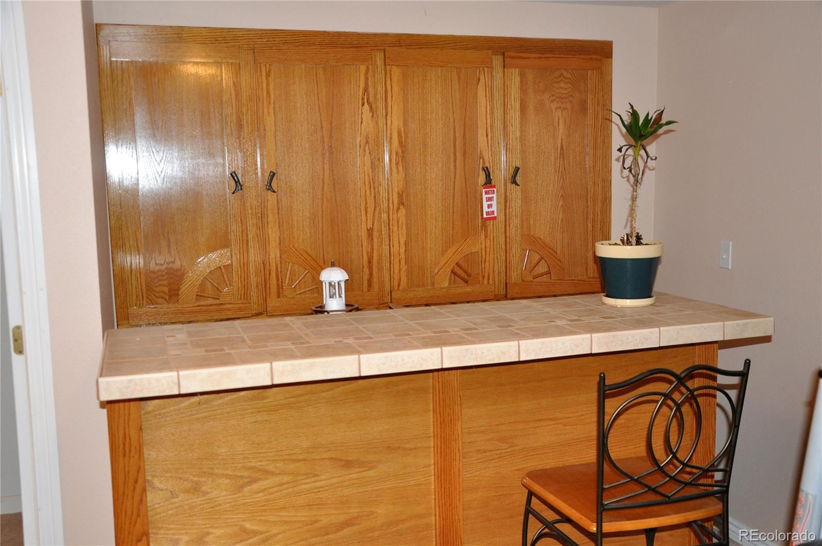 34092 Prairie Loop Elizabeth, CO 80107 - Photo 18 of 30 Gallery Image 18