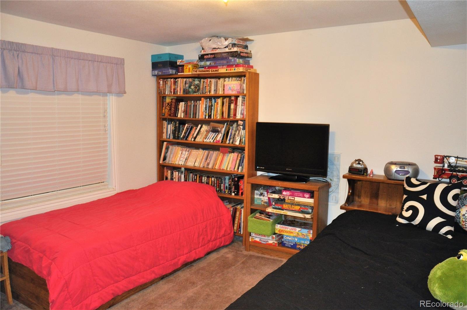 34092 Prairie Loop Elizabeth, CO 80107 - Photo 19 of 30 Gallery Image 19
