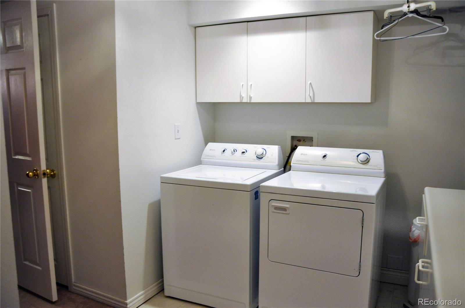 34092 Prairie Loop Elizabeth, CO 80107 - Photo 20 of 30 Gallery Image 20
