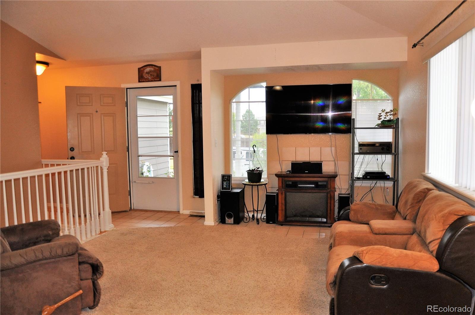 34092 Prairie Loop Elizabeth, CO 80107 - Photo 2 of 30 Gallery Image 2
