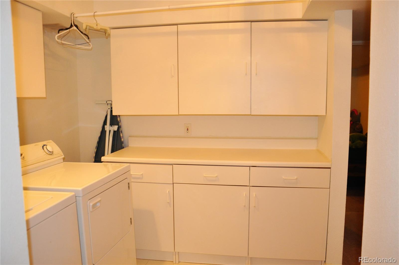 34092 Prairie Loop Elizabeth, CO 80107 - Photo 21 of 30 Gallery Image 21