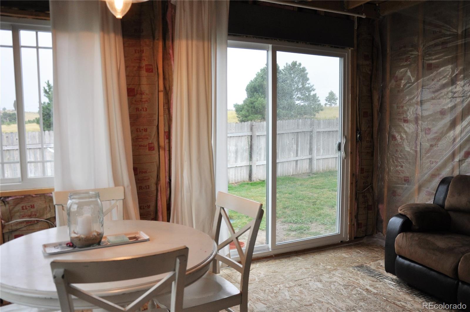 34092 Prairie Loop Elizabeth, CO 80107 - Photo 22 of 30 Gallery Image 22