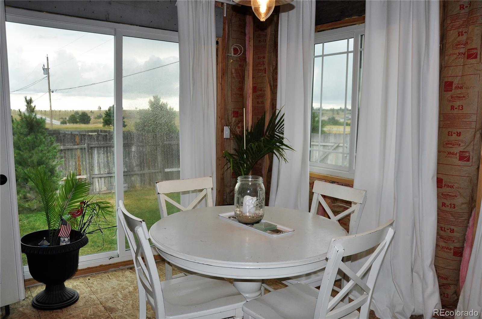 34092 Prairie Loop Elizabeth, CO 80107 - Photo 23 of 30 Gallery Image 23