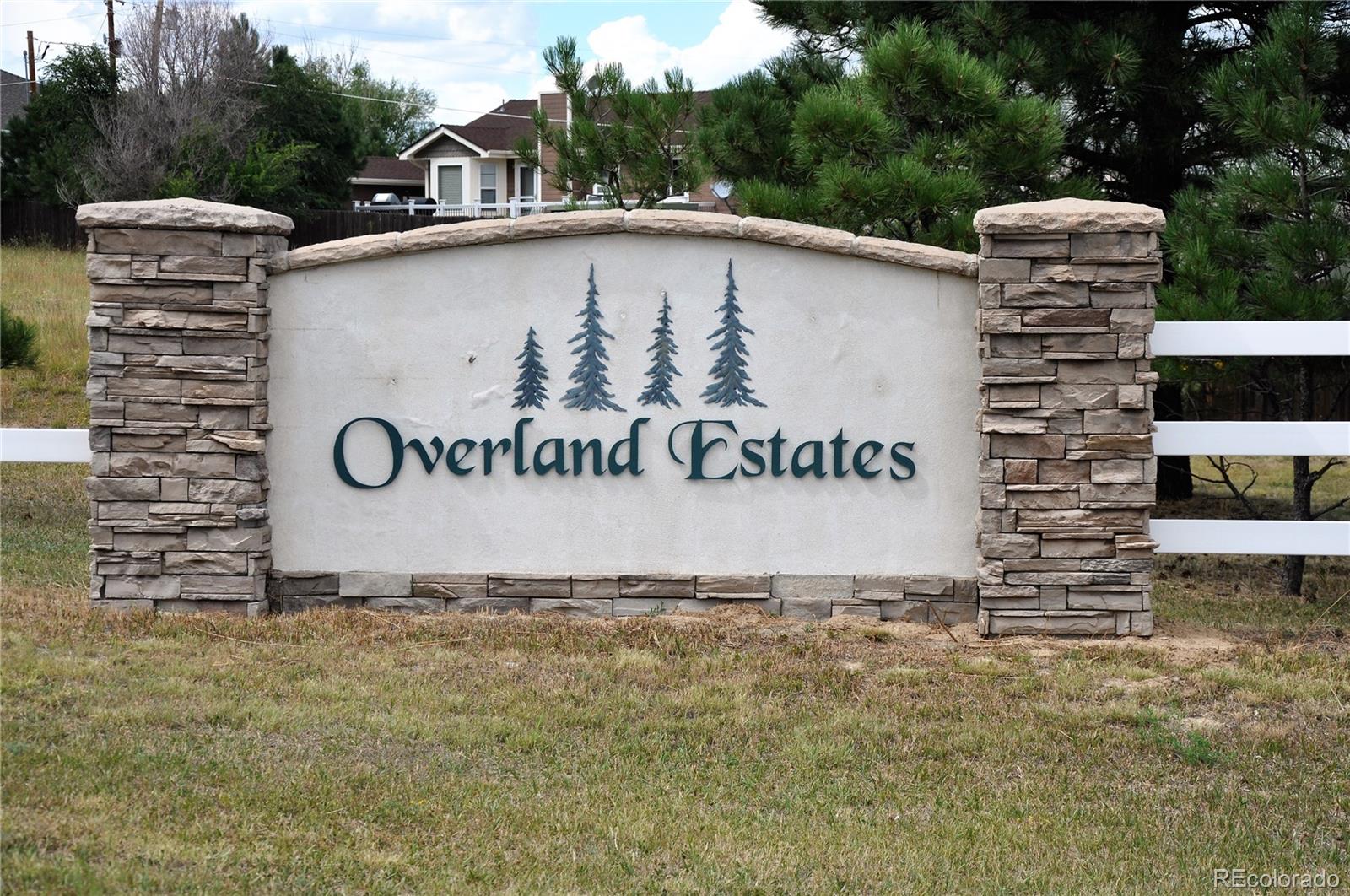 34092 Prairie Loop Elizabeth, CO 80107 - Photo 24 of 30 Gallery Image 24