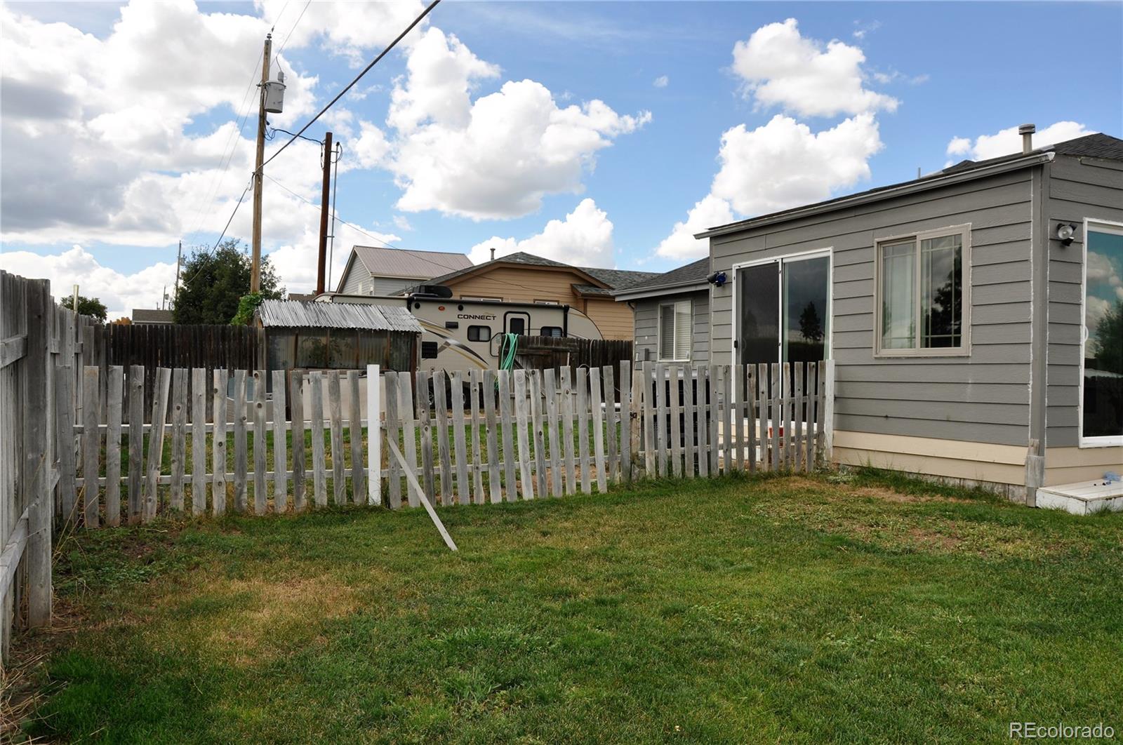 34092 Prairie Loop Elizabeth, CO 80107 - Photo 25 of 30 Gallery Image 25
