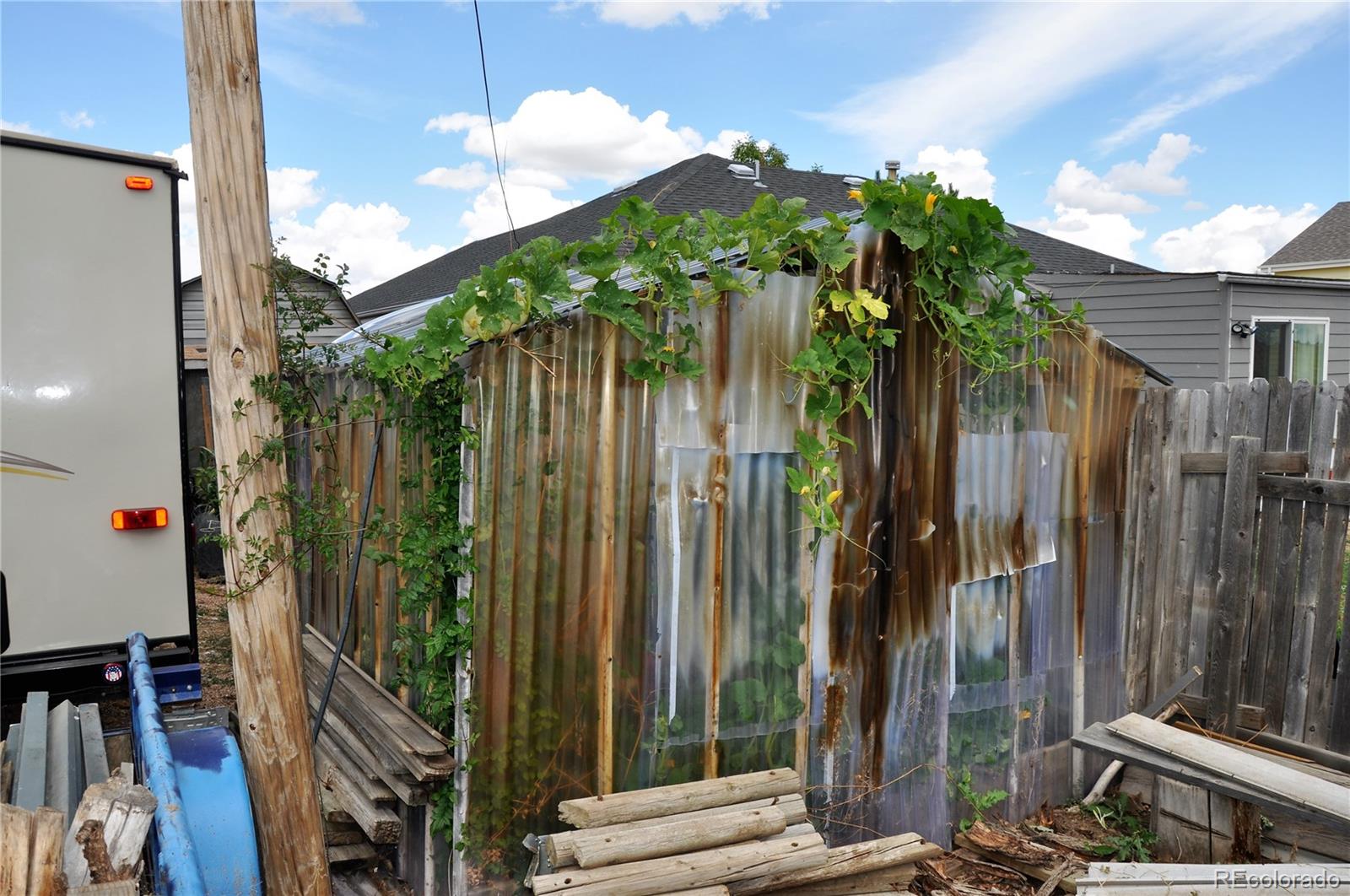 34092 Prairie Loop Elizabeth, CO 80107 - Photo 26 of 30 Gallery Image 26