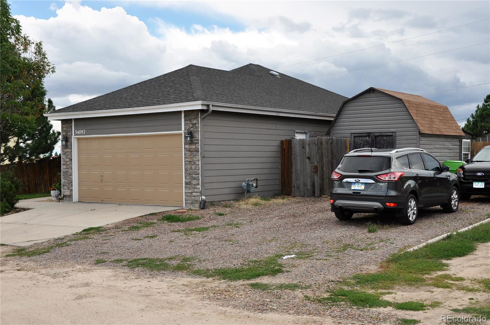 34092 Prairie Loop Elizabeth, CO 80107 - Photo 27 of 30 Gallery Image 27