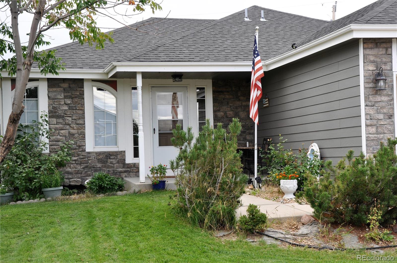 34092 Prairie Loop Elizabeth, CO 80107 - Photo 29 of 30 Gallery Image 29