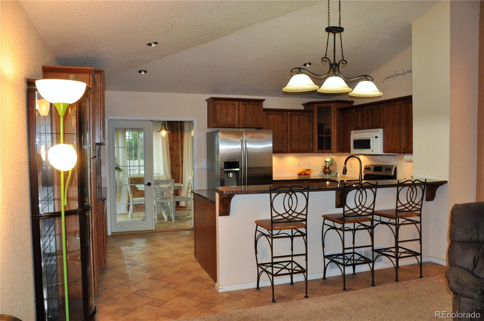 34092 Prairie Loop Elizabeth, CO 80107 - Photo 4 of 30 Gallery Image 4