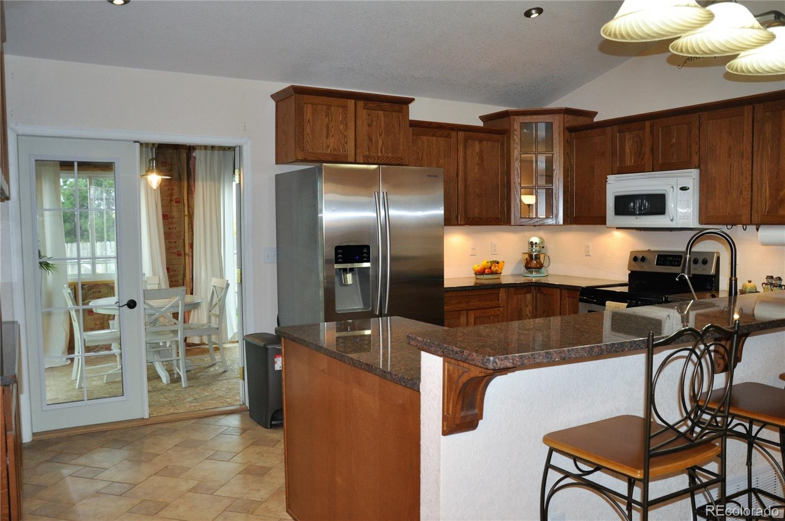34092 Prairie Loop Elizabeth, CO 80107 - Photo 5 of 30 Gallery Image 5