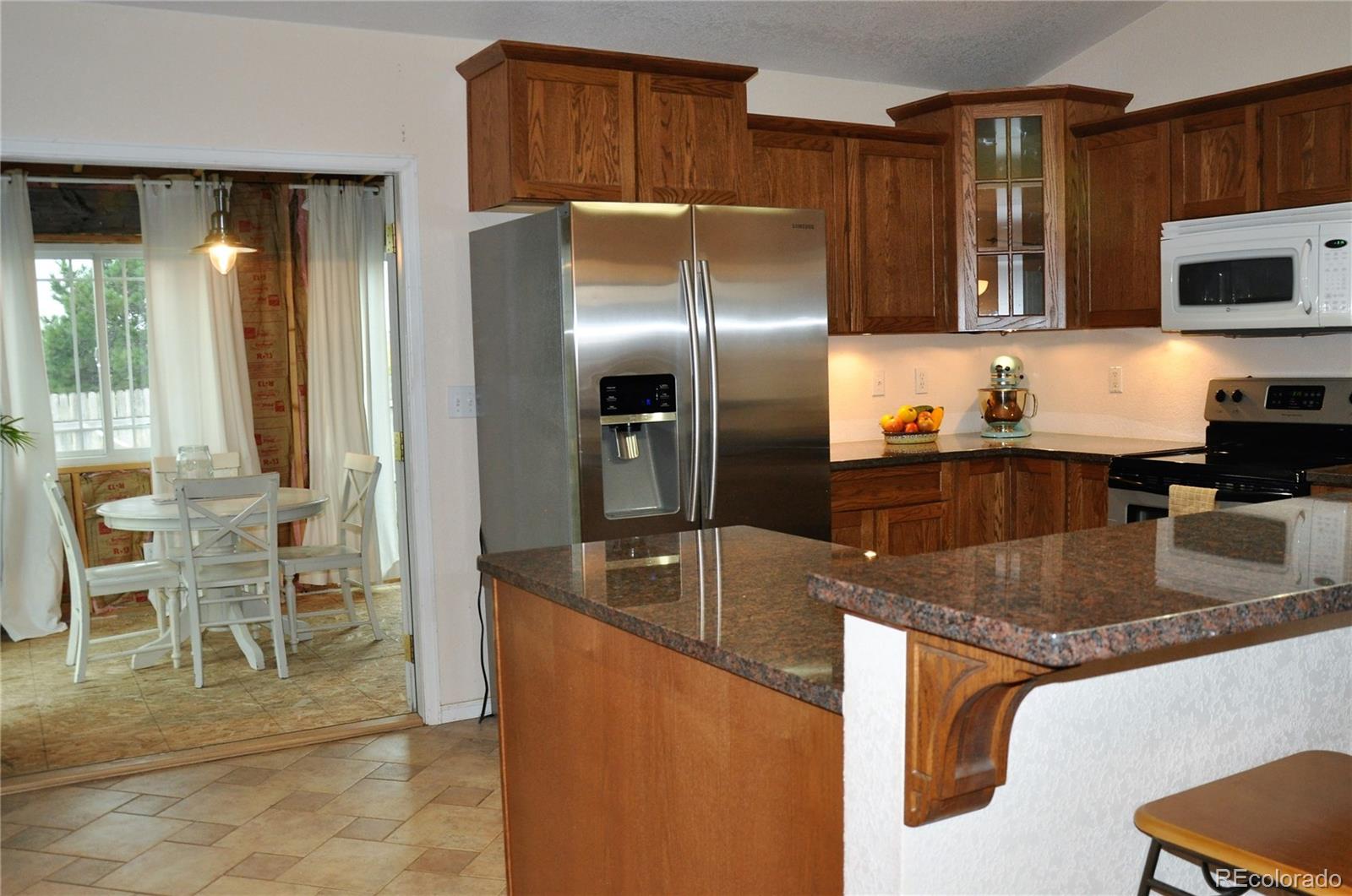 34092 Prairie Loop Elizabeth, CO 80107 - Photo 6 of 30 Gallery Image 6