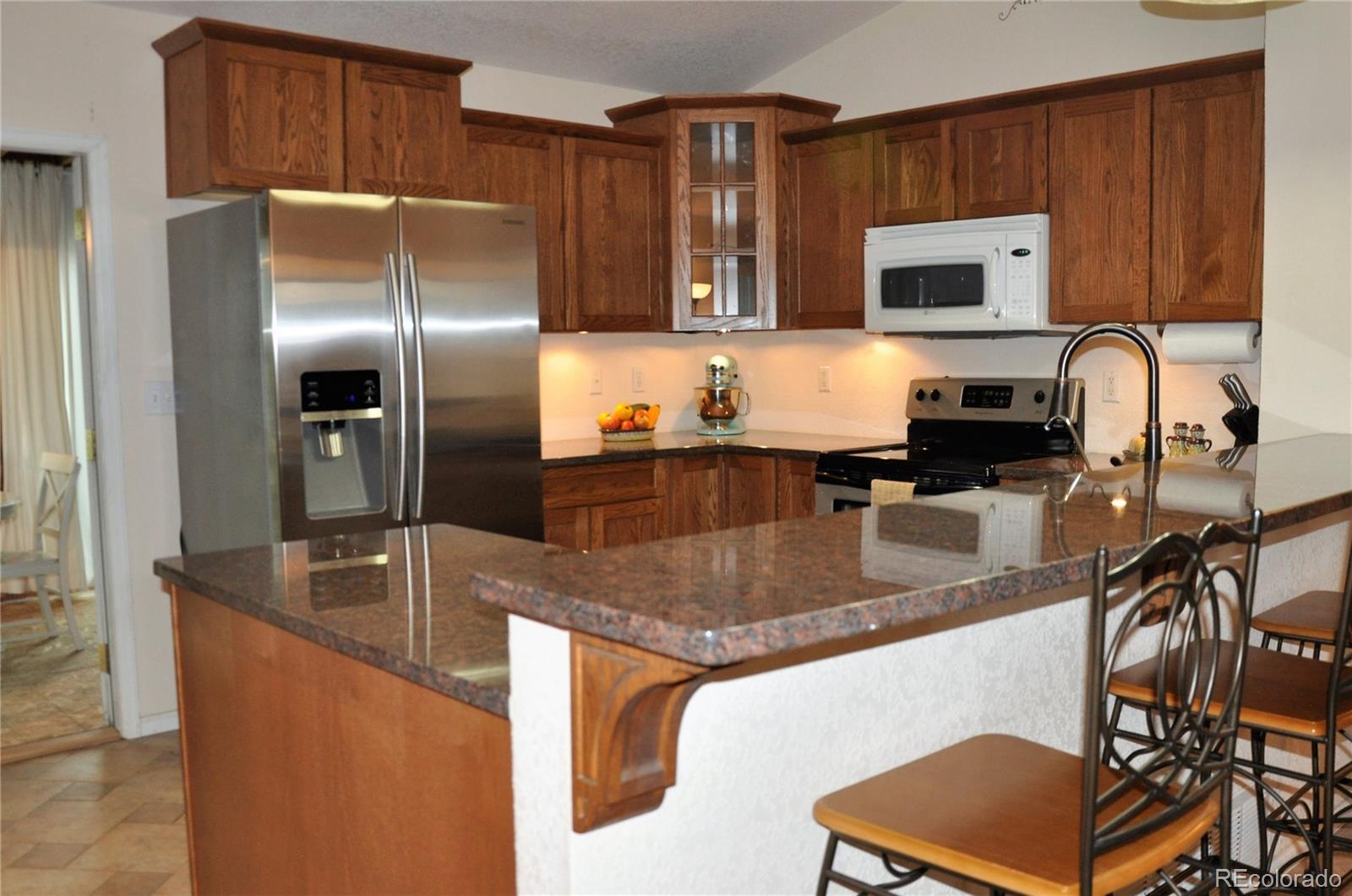 34092 Prairie Loop Elizabeth, CO 80107 - Photo 7 of 30 Gallery Image 7