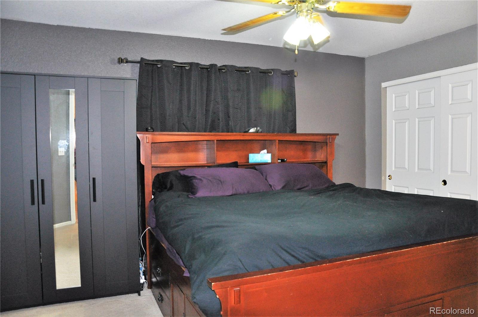 34092 Prairie Loop Elizabeth, CO 80107 - Photo 10 of 30 Gallery Image 10