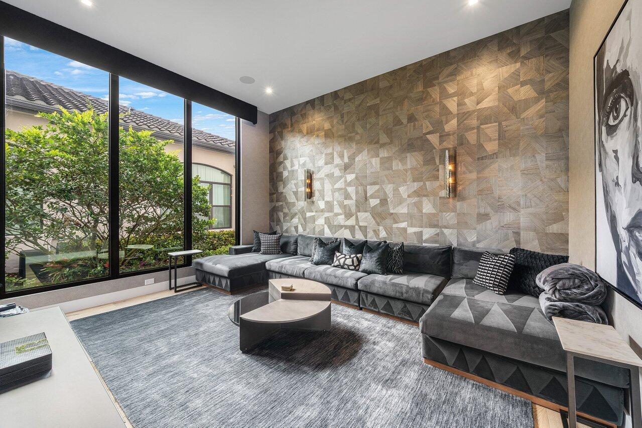 17097 Brulee Breeze Way Boca Raton, FL 33496 - Photo 17 of 71 026-17097BruleeBreezeWay-BocaRaton-FL-33