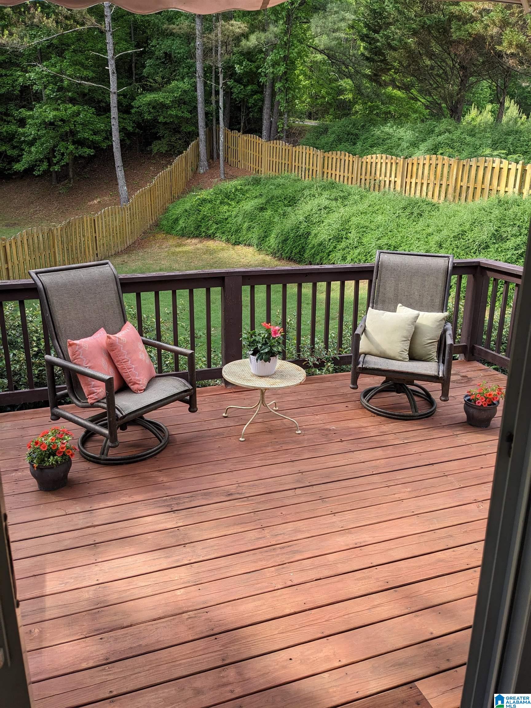 6301 Timberwolf Trail Leeds, AL 35094 - Photo 29 of 42