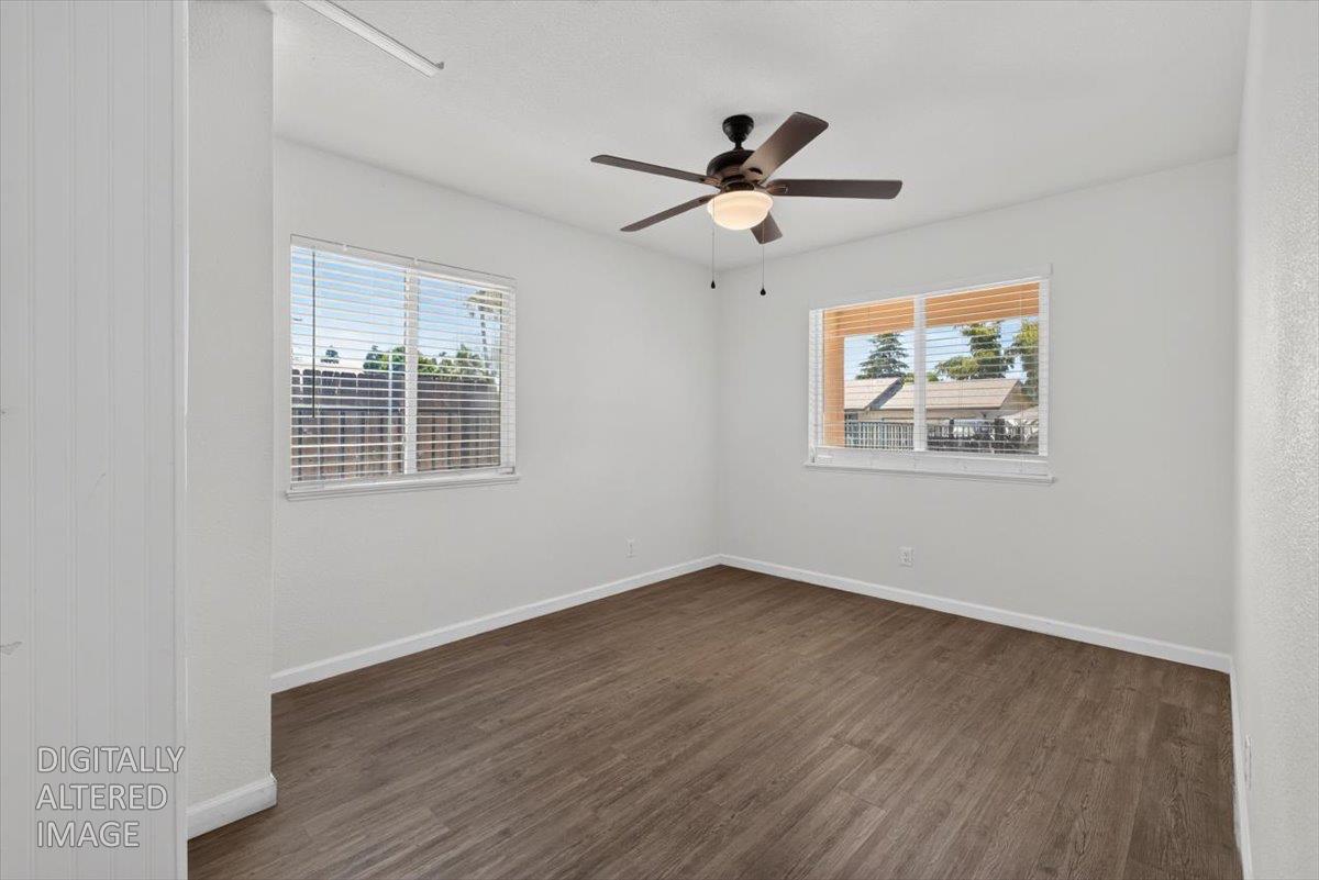 1709 Shaddox Avenue Modesto, CA 95358 - Photo 22 of 39