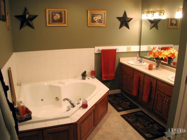 9528 Saratoga Road Fort Wayne, IN 46804 - Photo 13 of 22 Gallery Image 13