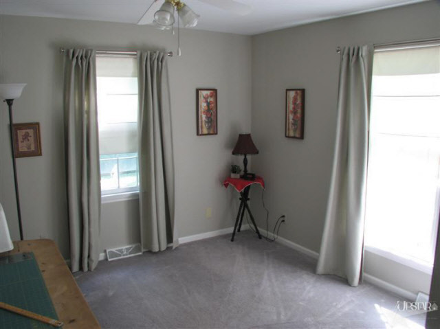 9528 Saratoga Road Fort Wayne, IN 46804 - Photo 14 of 22 Gallery Image 14